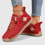 Mackenzie | Comfortable Orthopedic Sneakers