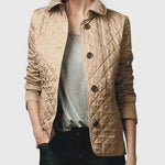 Holly | Elegant Jacket