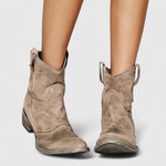 Aislinn | Chic and Stylish Boots