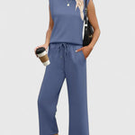 Robin | Cozy Two-Piece Ensemble