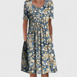Rylee | Elegant Dress