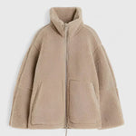 Xandra | Comfortable Jacket