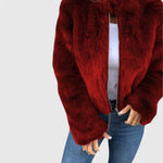 Clara | Elegant Jacket
