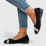 Sabina | Orthopedic Shoes