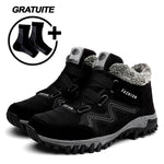 Nancy Boots - UNISEX