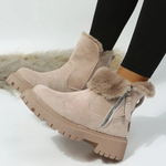 Dylan | Supportive Orthopedic Footwear