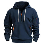Jake | Cozy Everyday Hoodie