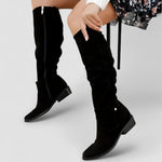 Amy | Orthopedic Comfort Boots