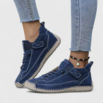 Carina | Comfortable Orthopedic Sneakers