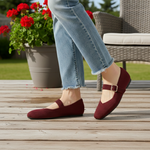 Avelin | Comfortable Loafers