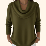 Gianna | Chic Knit Sweater