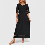 Liliana | Elegant Dress