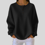 Betje | Comfortable Henley Top