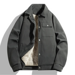 Northwick Waffle Jacket