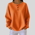 Betje | Comfortable Henley Top