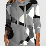 Rocío | Comfortable Sweater