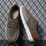 Draymoor Cushioned Drive Loafers