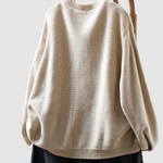 Rosario | GRACE CARDIGAN