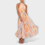 Denise | Elegant Dress