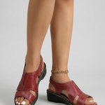 Jolie | Orthopedic Sandals