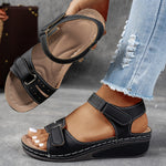 Ariya | All Day Comfort Sandals
