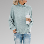 Penélope | Elegant Sweater