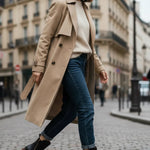 Ema | Ankle Boots