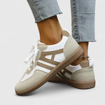 Jazmín | Supportive Orthopedic Sneakers