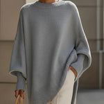 Scarlett | Elegant Sweater