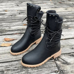 AINSLEY��� - Trendy All-Match Comfortable Walking Boots