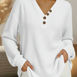 Ashlyn | Soft Luxury