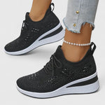 Zoe | Comfortable Orthopedic Footwear