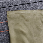 Original Solid Color Hoodies&Wide Leg Pants Two Pieces Set