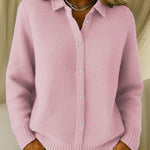 Ornella | Chic and Stylish Cardigan