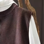 Victoria | GRACE CARDIGAN