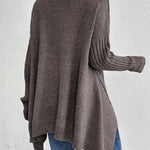 Aria | Cozy Sweater