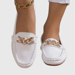 Meadow | Comfort-Focused Orthopedic Loafers