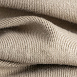 Loungewear Sets Contrast Side Seam Drop Shoulder Pullover & Sweatpants