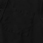 Solaro Summer Short Sleeve Shirt