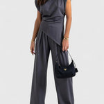 Bethany | Sophisticated Collection