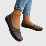 Maple��� Orthopedic Footwear