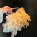 Mo li lady bag