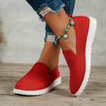 Lilycomfort | Women's Comfy Sneakers