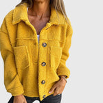 Mila��� - Chic Fashion Jacket