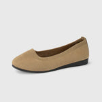Lorena | Comfortable Orthopedic Footwear