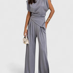 Bethany | Sophisticated Collection