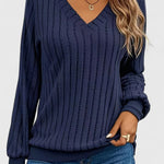 Noemí | Comfortable Sweater