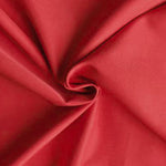 Puff Sleeves Bowknot Solid Color Stand Collar Blouses&Shirts Tops