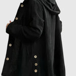 Angélica | Cozy Jacket