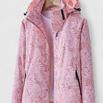 Krystel | Chic Elegance Jacket
